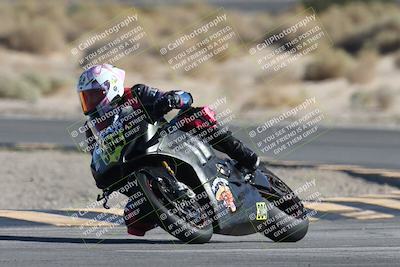 media/Oct-05-2025-CVMA (Sun) [[beeef4f201]]/Race 17-Amateur Formula Open/